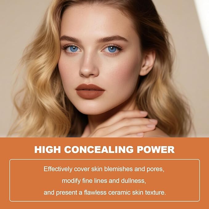 Radiant Adapt™ Foundation Stick (Pure White to Natural)